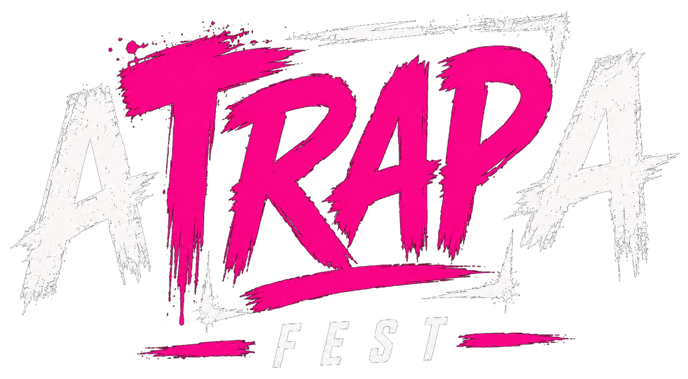 ATRAPA FEST